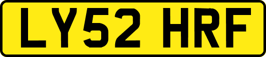 LY52HRF