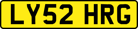 LY52HRG