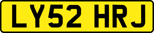 LY52HRJ