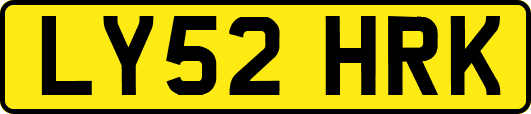 LY52HRK