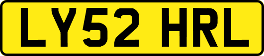 LY52HRL