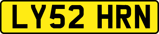 LY52HRN