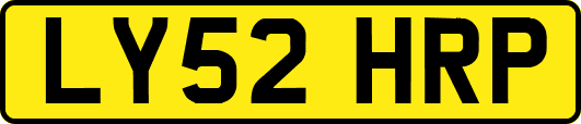 LY52HRP