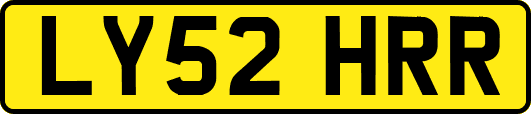 LY52HRR