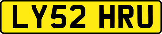 LY52HRU
