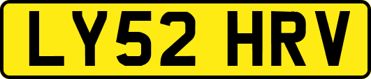 LY52HRV
