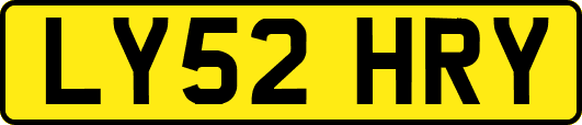 LY52HRY