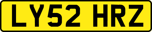LY52HRZ