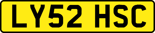 LY52HSC