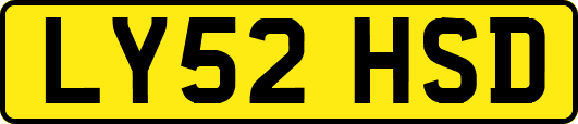 LY52HSD