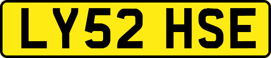 LY52HSE