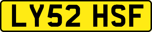 LY52HSF