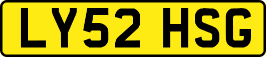LY52HSG