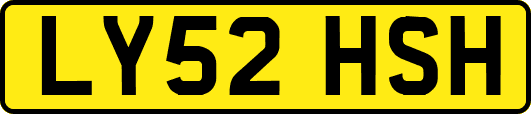 LY52HSH