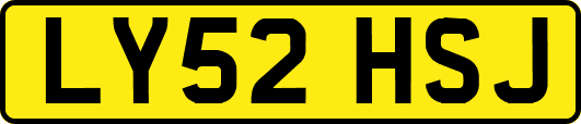 LY52HSJ