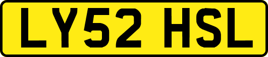 LY52HSL