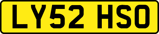 LY52HSO