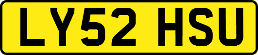 LY52HSU
