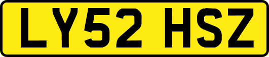 LY52HSZ