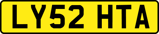 LY52HTA
