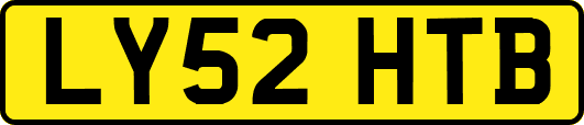 LY52HTB