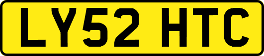 LY52HTC