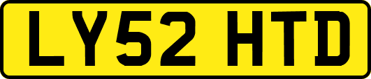 LY52HTD