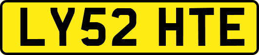 LY52HTE