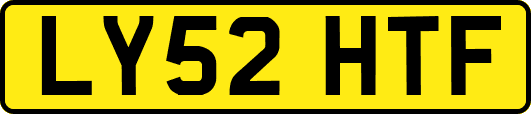 LY52HTF