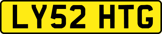LY52HTG