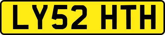 LY52HTH