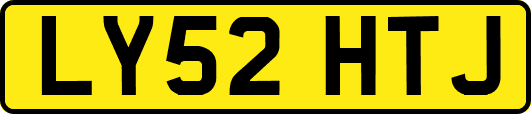 LY52HTJ