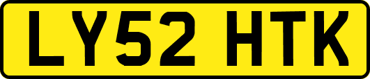 LY52HTK