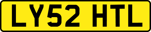 LY52HTL