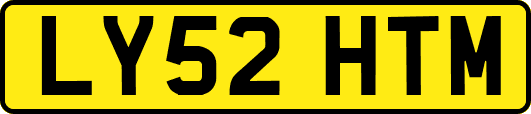 LY52HTM
