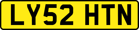 LY52HTN