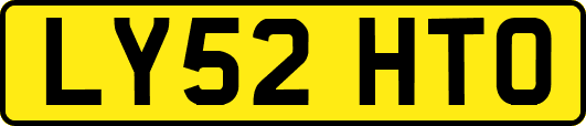 LY52HTO
