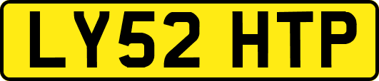 LY52HTP