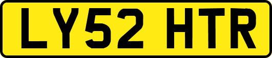 LY52HTR