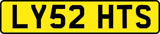 LY52HTS