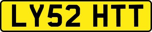 LY52HTT