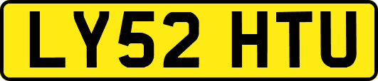 LY52HTU