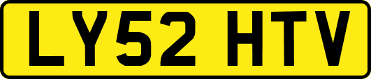 LY52HTV