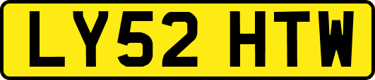 LY52HTW
