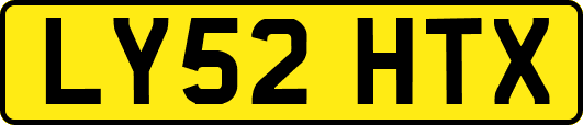 LY52HTX