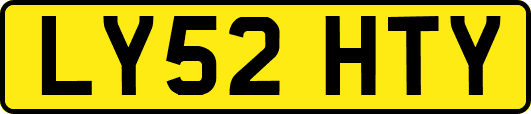 LY52HTY