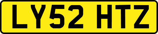 LY52HTZ