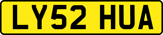 LY52HUA