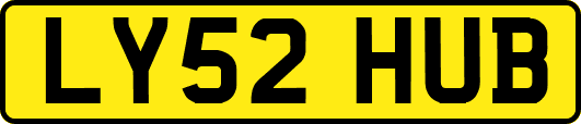 LY52HUB