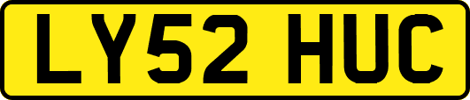LY52HUC